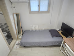 ⑤ 3 minutes from Boramae Station, fully furni 1th image