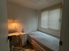 마곡오트하우스 301 0번째 이미지