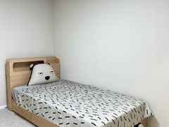 강남서울대#3룸숲세권 11번째 이미지