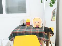 염창역/감성/풀옵션 1번째 이미지