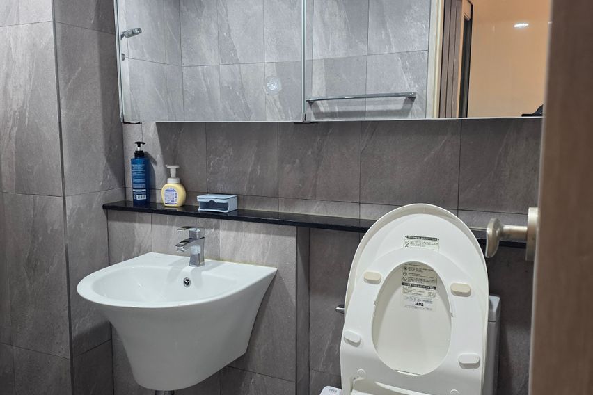 부산역근처o/t41