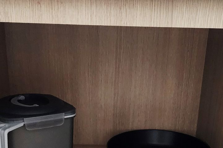 오창구룡스테이 2인풀옵 6번째 이미지