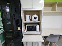 중구청역1분 원룸23 5번째 이미지
