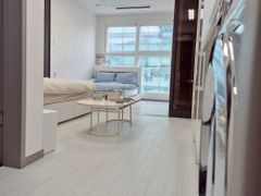 야구장 앞 수성ic앞 0번째 이미지
