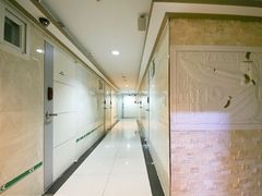 중앙역풀옵션방관리비× 10번째 이미지
