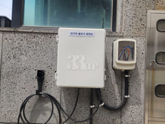 My own ground-floor room 7th image