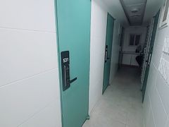 루비스테이 531호 0번째 이미지