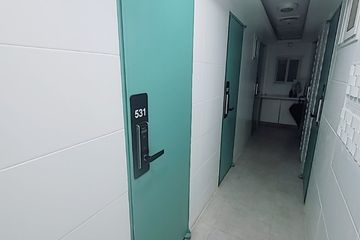 루비스테이 531호
