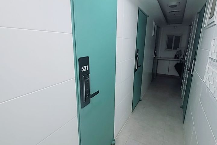 루비스테이 531호 0번째 이미지