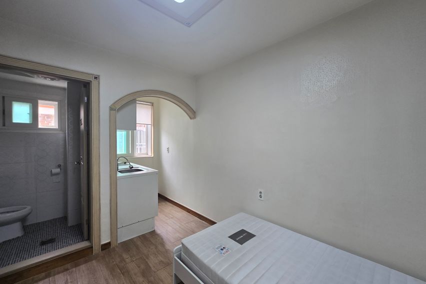 청주교대인근 원룸입니다