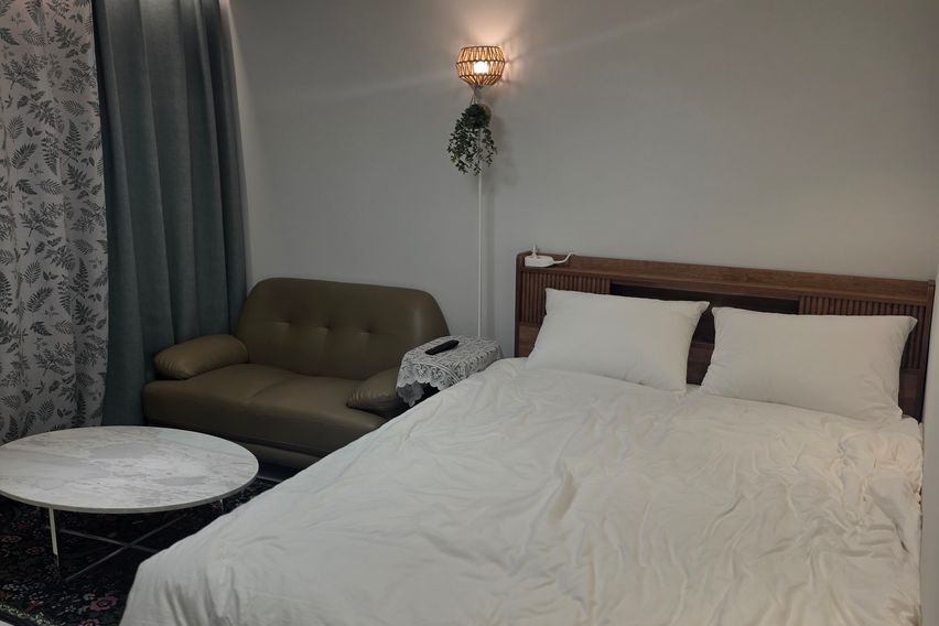 망원, 결 1번째 이미지