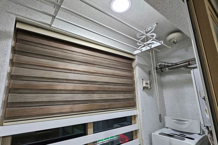 두정동원룸건물401 11번째 이미지