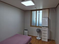 DMC역 33평 아파트 2번째 이미지