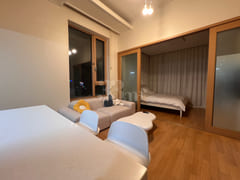 Suwon Station, walking distance, fully furnis 4th image