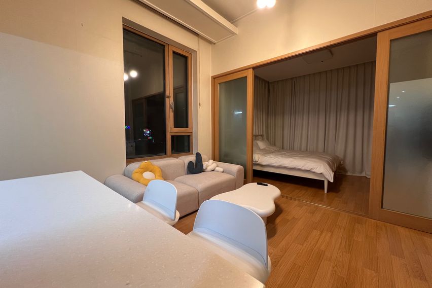 수원역도보풀옵 무료주차