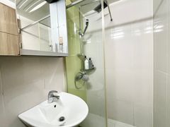 🏘️Sanghyeon Gwanggyo Duplex House 12th image
