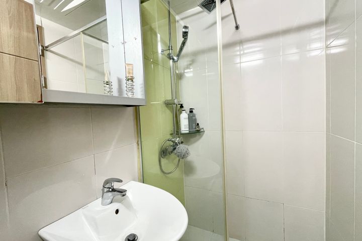 🏘️Sanghyeon Gwanggyo Duplex House 12th image