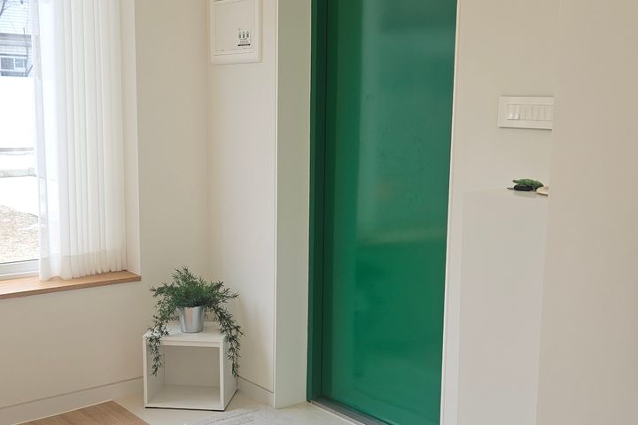 영주시 가흥동 밑줄 12번째 이미지