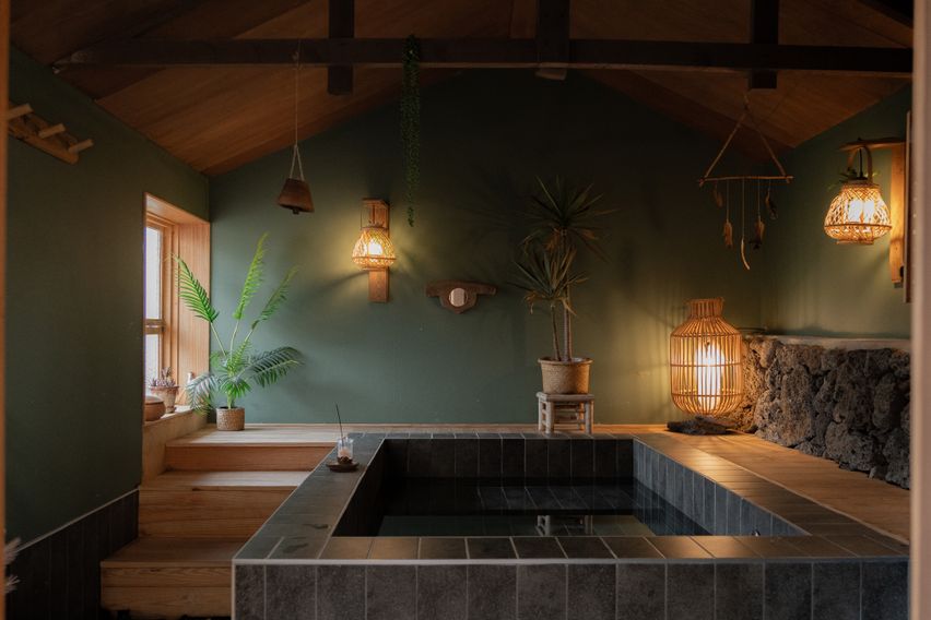 [제주]애월느릿한바다 7번째 이미지