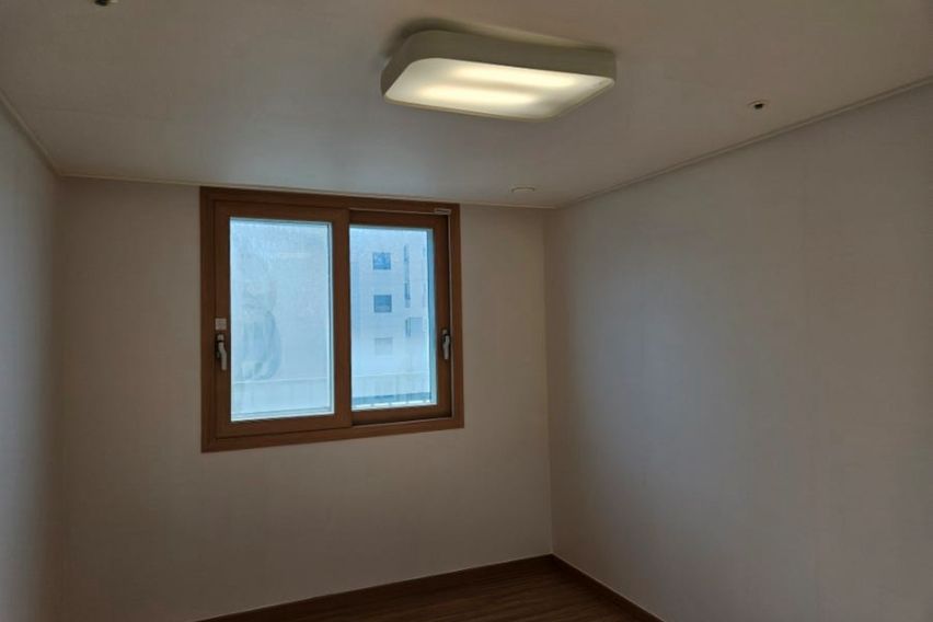 위례센트럴자이34평 2번째 이미지