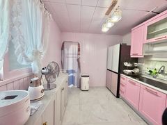 풀옵션🏡단독주택(독채) 6번째 이미지