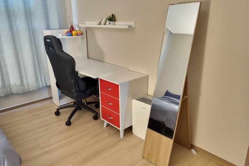 #오크벨리.원주소금산. 5번째 이미지