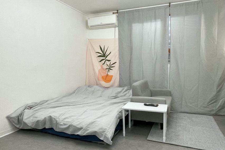 공사이일 그레이101