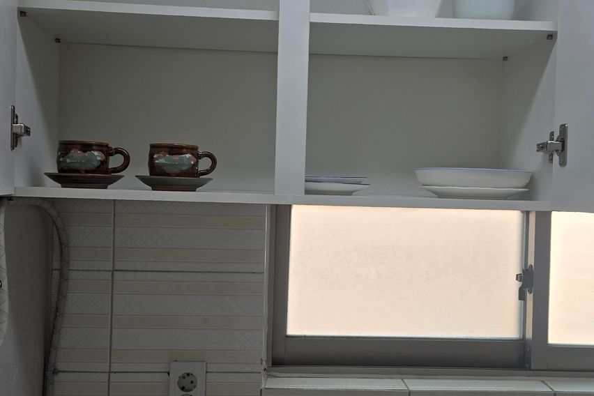 가성비 좋은 원룸방 9번째 이미지