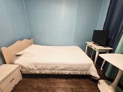 임당역15분투룸BEE 5번째 이미지