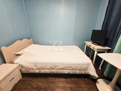 Imdang Station 15-minute two-room apartment B 6th image