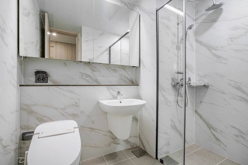 #68블루그라운드용산호