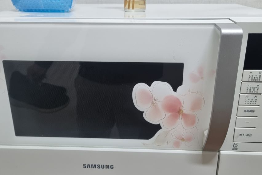 #유성선병원실습 1분