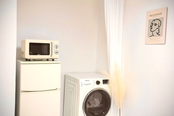 수원 행궁동 2룸 11번째 이미지