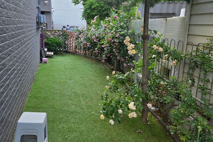 운정 스타필드 더 빌라 14번째 이미지