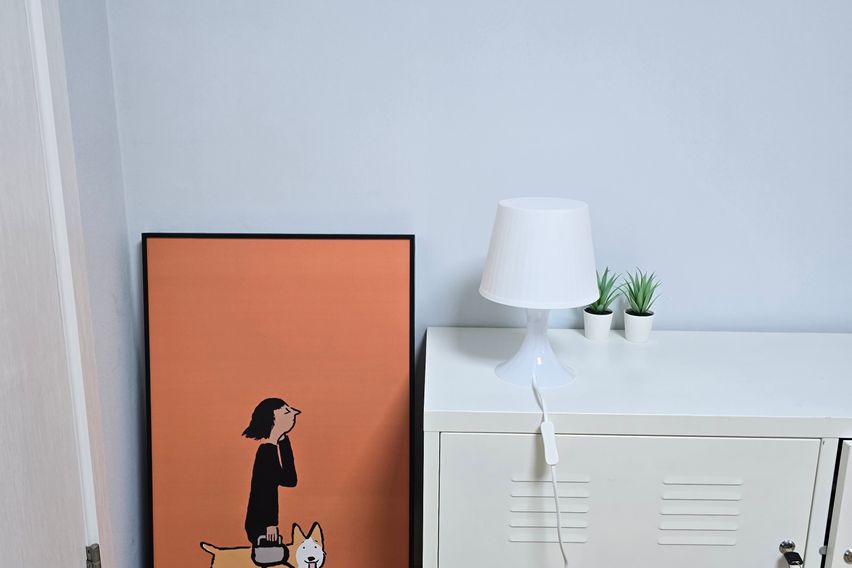 공항(9호선)올림픽공원