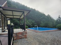 큰솔밭하우스 12번째 이미지