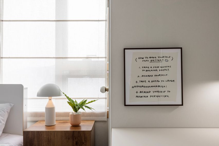 강남 대치 역삼 선릉 6번째 이미지