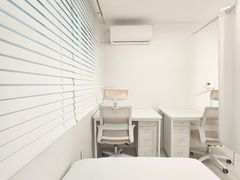 Room C-2 5번째 이미지