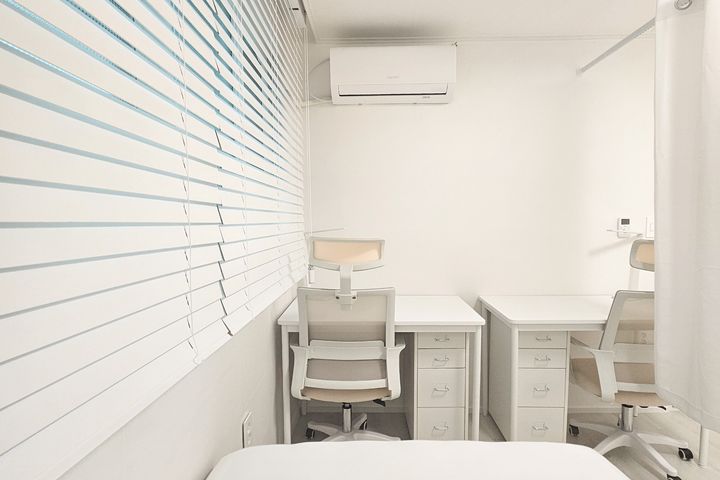 Room C-2 5번째 이미지