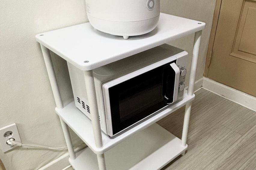 💛중앙대2분풀옵션B