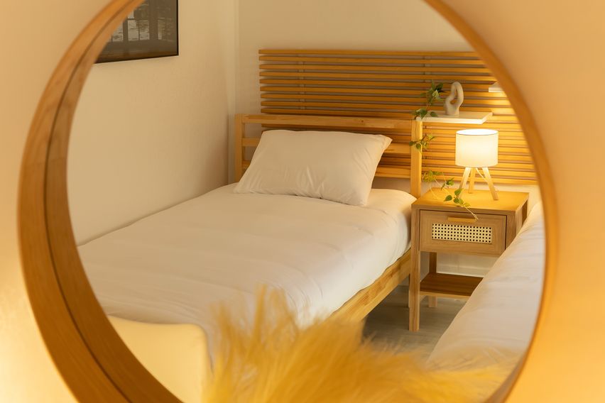 혜화역5분💕서울대병원 10번째 이미지
