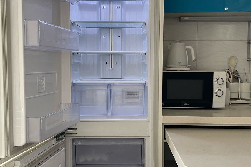 안산 깔끔한 감성숙소