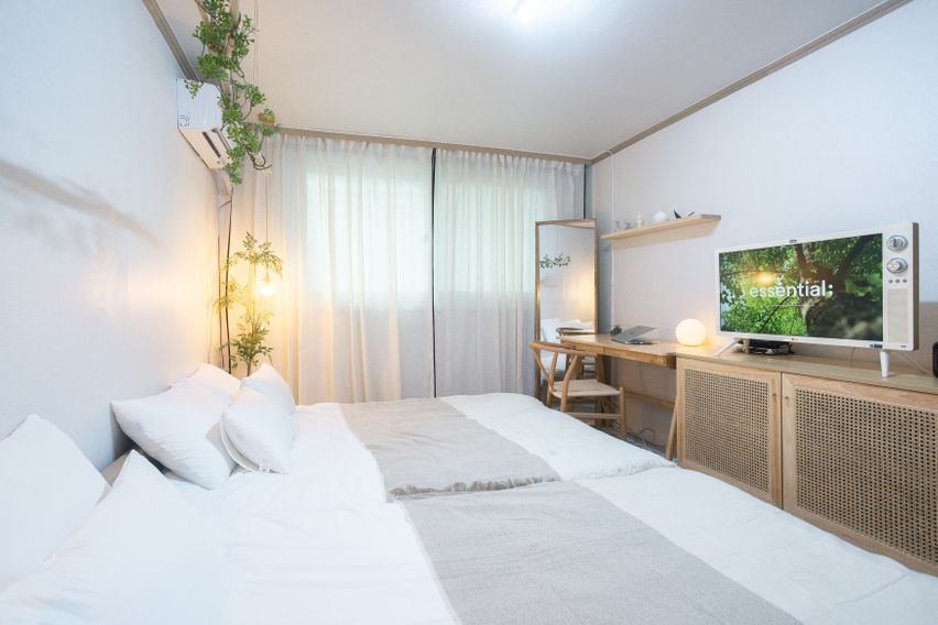 강남 신논현 퀸2 1층