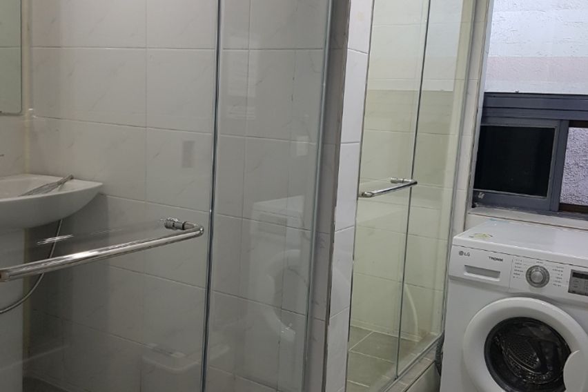 의왕내손동 계원예술대C 4번째 이미지