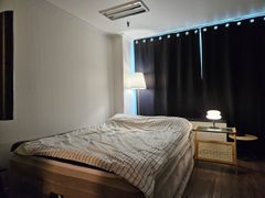 청담시티뷰_5월이벤트 10번째 이미지