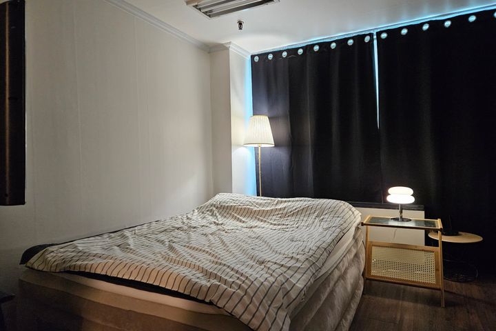 청담시티뷰_5월이벤트 10번째 이미지