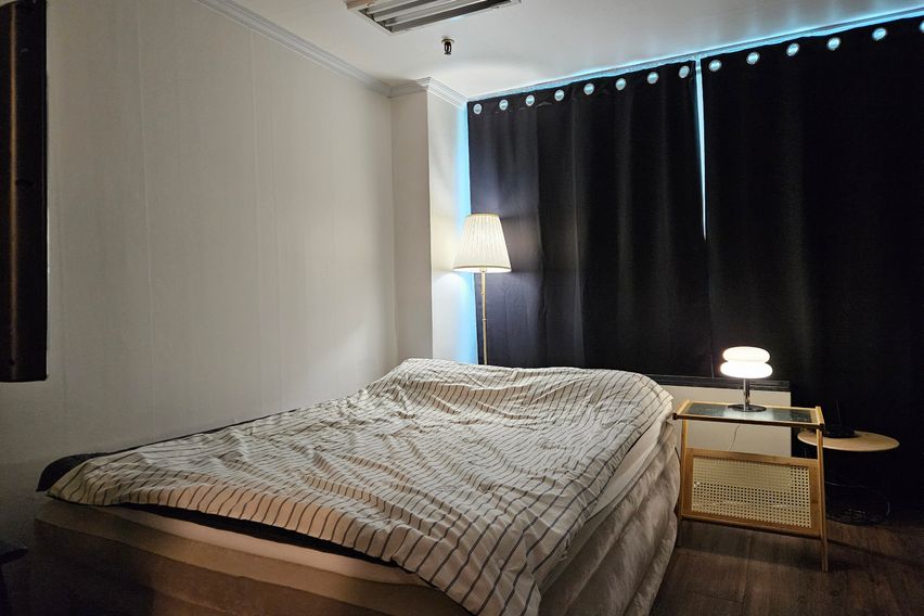 청담시티뷰_1월이벤트