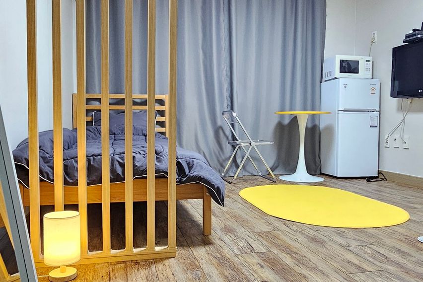 병점역/진안 가성비갑!