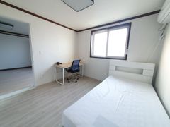 #59 A really big three-room apartment 11th image