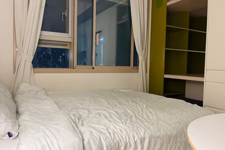 마포상암시티뷰 4번째 이미지